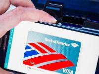 LoopPay被黑客破解，三星：Samsung Pay并不受影響