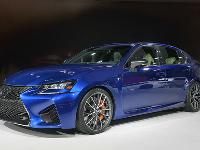 豐田計劃2020年推無人駕駛汽車