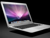 真牛！眾人皆跌唯獨(dú)蘋果mac逆市增長(zhǎng)