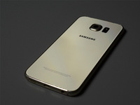 機海戰(zhàn)術(shù)？三星Galaxy S7采用3種不同處理器