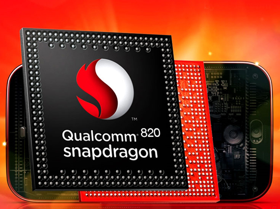 機(jī)海戰(zhàn)術(shù)？三星Galaxy S7采用3種不同處理器