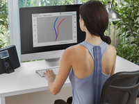 TruPosture智能背心：矯正姿勢(shì)，減輕背痛