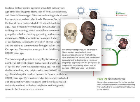 蘋果手機能看會動的《哈利·波特》預言家日報了！