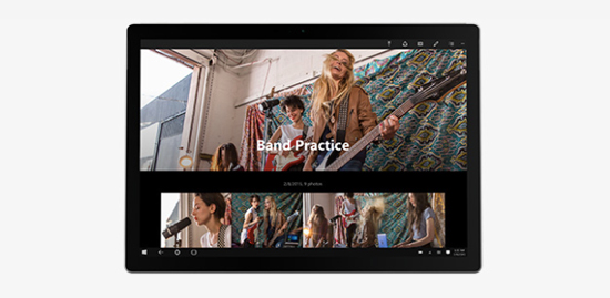 都說Surface Book黑科技 但槽點(diǎn)確實(shí)有幾個(gè)