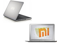 小米筆記本內(nèi)幕大曝光：售價(jià)感人！