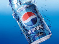 驚！飲料巨頭百事可樂也要做手機？
