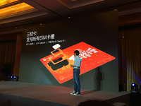 59元3GB便宜好用？小米電話卡使用體驗(yàn)