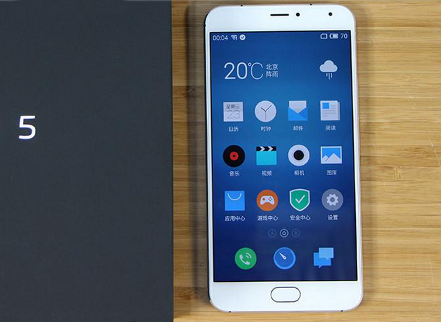 國慶過后 值得關(guān)注的旗艦手機有哪些？