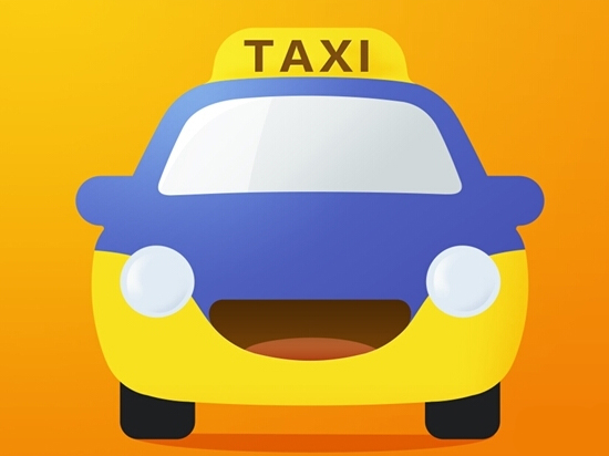 交通部新規(guī)出爐：私家車禁止作專車！