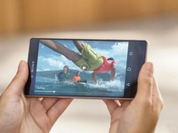 價格良心！索尼Z5/Z5 Premium國行再曝光