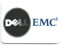 670億美元收購EMC！戴爾為此新增500億美元債務(wù)