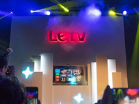 電視生態(tài)，為何美國(guó)開(kāi)始跑到中國(guó)后面？