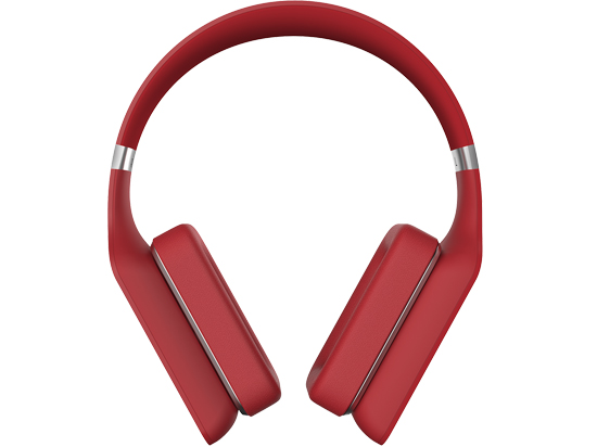 Vinci智能頭機(jī)，根據(jù)心情自動(dòng)選擇音樂(lè)