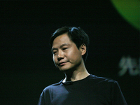 都學(xué)小米做手機(jī)？大批中小廠商敗仗退場