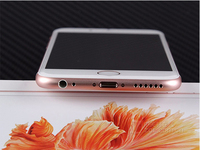 iPhone 6s退貨門激怒用戶，真相是這樣