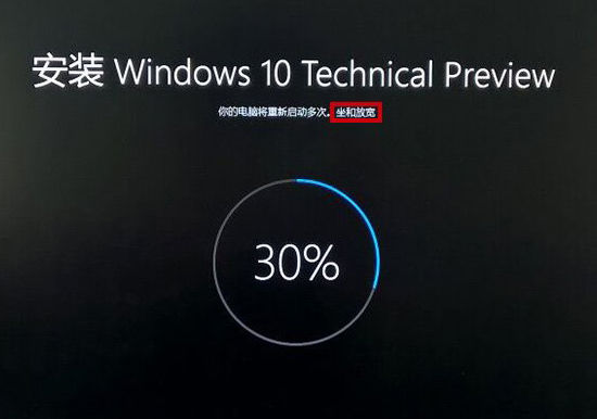 蘋果更新iMac，又有神級文案可以欣賞了