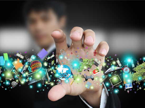 互聯(lián)網(wǎng)的快、狠、準(zhǔn)，不適合社區(qū)O2O市場