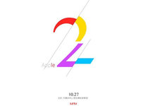 以2之名，10.27樂(lè)視或發(fā)新超級(jí)手機(jī)和電視