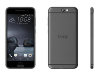 售價感人！全金屬HTC One A9徹底曝光