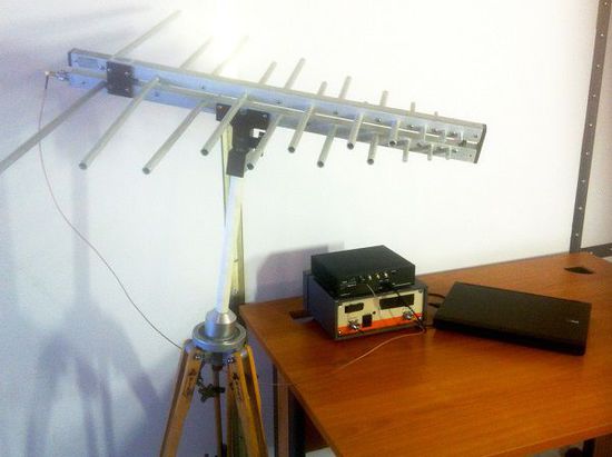 新方法？黑客通過Siri也能攻擊手機