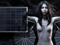 新方法？黑客通過Siri也能攻擊手機(jī)