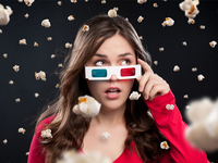 圖姐：高能預(yù)警！10月新機發(fā)布大預(yù)告