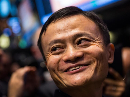 為跨越“七年之癢”，今年天貓“雙11”有何創(chuàng)新？