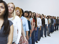 郁金香掛號(hào)APP，幫你免費(fèi)去醫(yī)院排隊(duì)預(yù)約