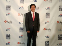 董明珠罵小米是小偷，然而雷軍是這樣還擊