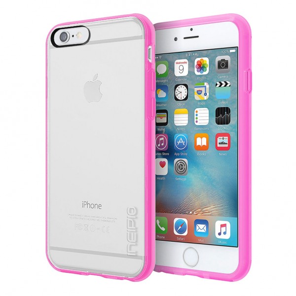 基佬粉當道，玫瑰金iPhone 6s男生用得更多！