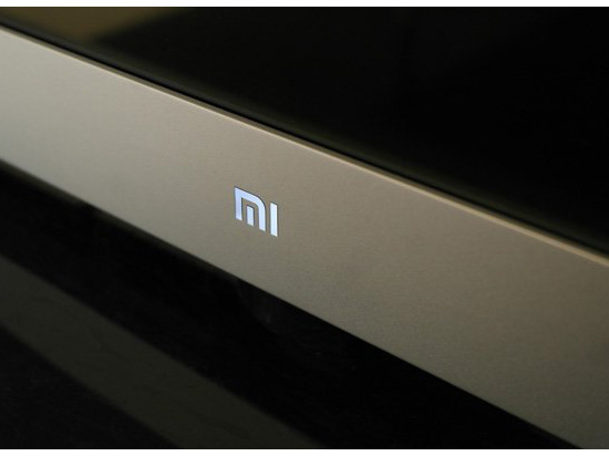 讀書(shū)少不要騙我，小米“次世代”產(chǎn)品就這樣？