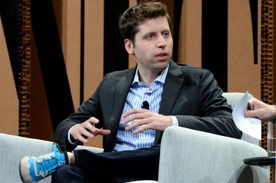 YC成立7億美元風投基金：投更優(yōu)質(zhì)后期公司