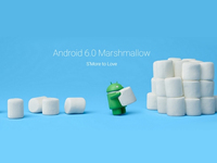 華為、榮耀Android 6.0升級名單曝光，11月推送