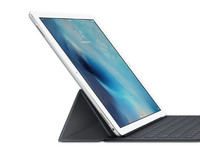 上市在即！iPad Pro通過FCC認證