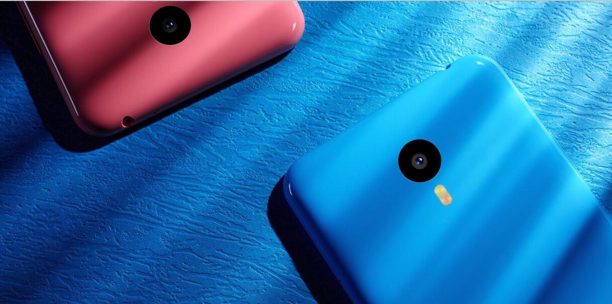 幾近完美的千元機(jī)，如何再突破局限？