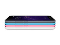 幾近完美的千元機，如何再突破局限？