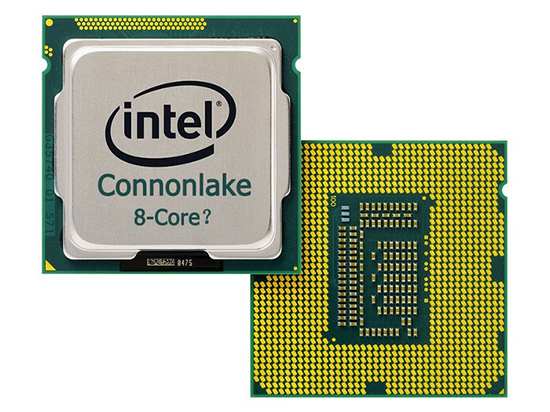 再度跳票！英特爾10nm工藝2017年才能量產(chǎn)