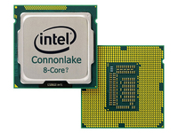 再度跳票！英特爾10nm工藝2017年才能量產(chǎn)