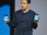 上市在即 Lumia 950/950 XL通過(guò)3C認(rèn)證