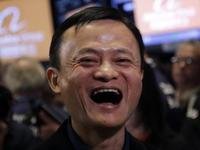 阿里巴巴娶了優(yōu)酷土豆？就能美滿幸福？