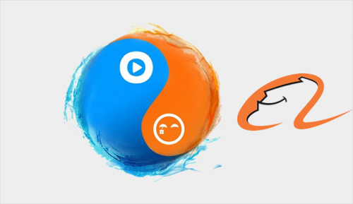 阿里巴巴娶了優(yōu)酷土豆？就能美滿(mǎn)幸福？