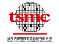 三星搶訂單 臺積電Q3凈利潤同比下降1.3%