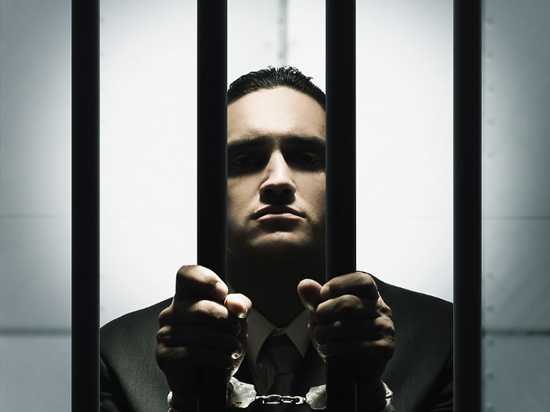 注意了！這些酷玩產(chǎn)品可能會(huì)讓你犯罪坐牢