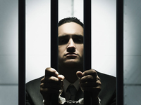 注意了！這些酷玩產(chǎn)品可能會(huì)讓你犯罪坐牢