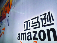 亞馬遜也做智能眼鏡了，可連接手機(jī)使用