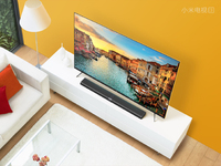 999元起 次世代小米電視3/小米電視主機(jī)正式發(fā)布