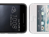 HTC A9發布前夕：王雪紅稱新機可與iPhone 6s一戰！