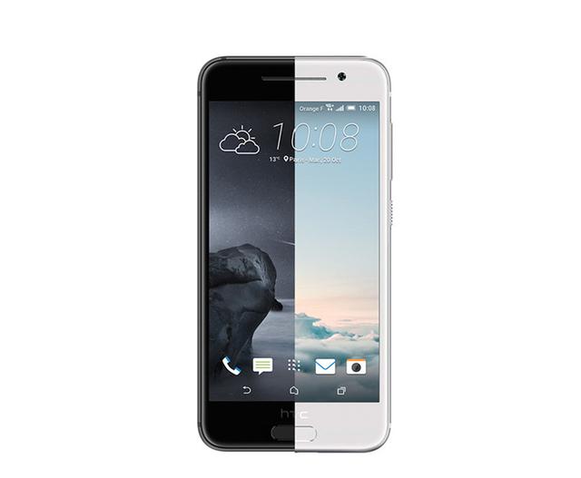 HTC A9發布前夕：王雪紅稱新機可與iPhone 6s一戰！