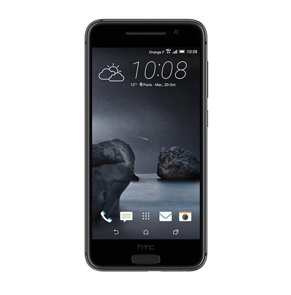 HTC A9發布前夕：王雪紅稱新機可與iPhone 6s一戰！