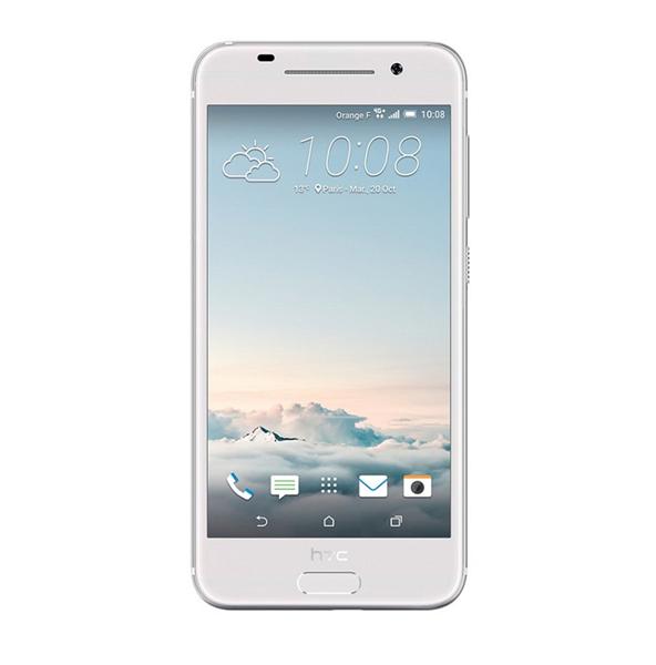 HTC A9發布前夕：王雪紅稱新機可與iPhone 6s一戰！